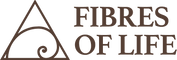 Fibres Of Life UK